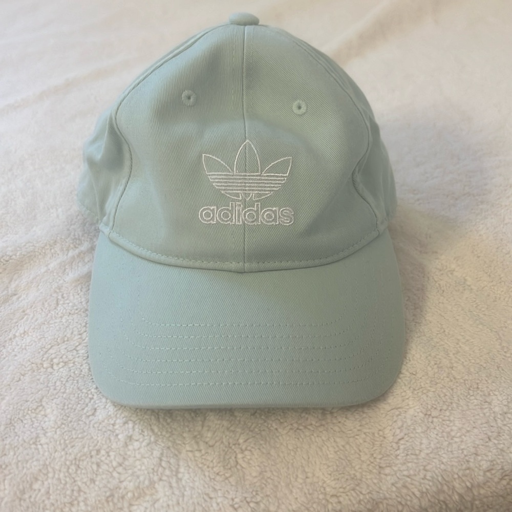 Adidas Hat